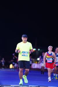 BIB: 
                            <button type="button" onclick="openModal(24128449)" class="btn btn-primary btn-sm float-right btn-popup" data-toggle="modal" data-target=".modal-high-quality">
                        <i class="fas fa-shopping-cart"></i> Add to Cart
                    </button>
                                            <button type="button" onclick="isThisMe(24128449, true)" class="btn btn-success btn-sm float-right btn-popup btn-isme hidden" data-toggle="tooltip" data-placement="bottom" title="นี่คือรูปของคุณใช่ไหม คลิกที่นี่เพื่อเอาเข้าอัลบั้ม">
                        <i class="fas fa-plus"></i> Add to album
                    </button>
                    <button type="button" onclick="isThisMe(24128449, false)" class="btn btn-warning btn-sm float-right btn-popup btn-isnotme hidden">
                        <i class="fas fa-ban"></i> Remove from album
                    </button>